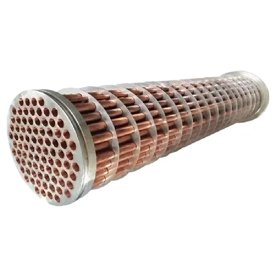 Atlas Copco Oil-Free Rotary Screw Air Compressor Zr355 (10.4bare) Air Cooler suppliers