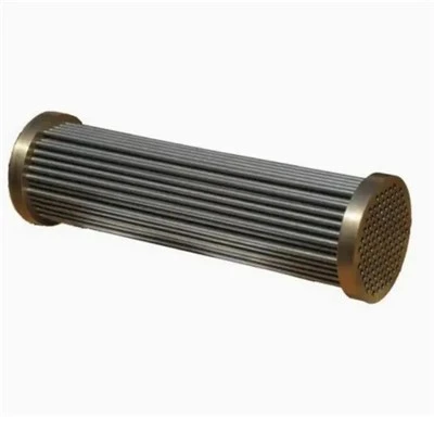 Atlas Copco Oil Free Rotary Screw Compressor Air Cooler Zr400 Сардкунандаи об