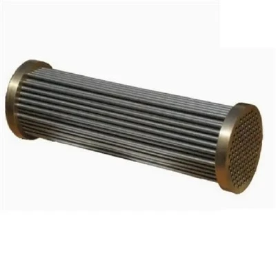 Atlas Copco Oil Free Rotary Screw Compressor Air Cooler Zr500 Сардкунаки обӣ