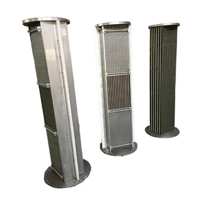 Шиша ва қубури гармидиҳандаи Samsung Air Compressor Sm4000